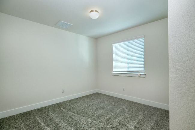 303 Alamar Knot Way, Townhouse with 4 bedrooms, 3 bathrooms and null parking in Georgetown TX | Image 15