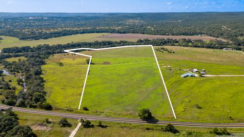 TBD Ranch Road 1888, Blanco, TX, 78606 | Card Image