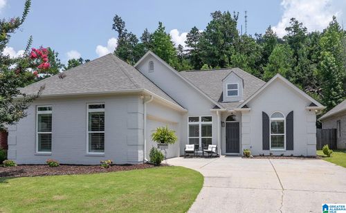 481 Talon Ct, BIRMINGHAM, AL, 35242-6984 | Card Image