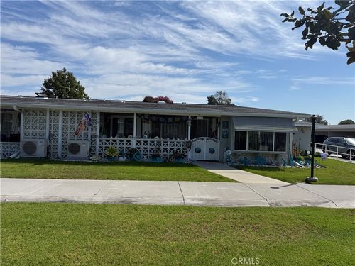 1641 Monterey Rd, Seal Beach, CA, 90740-5280 | Card Image
