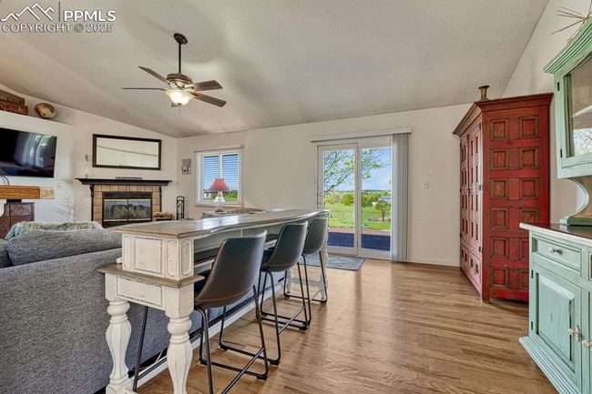 16440 Eastonville Rd, House other with 3 bedrooms, 2 bathrooms and 4 parking in Elbert CO | Image 10