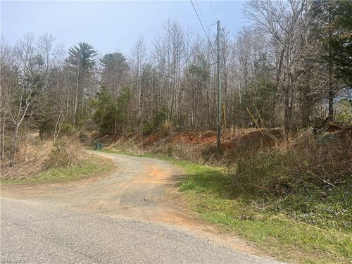 238 Freedom Drive Freedom Dr, Millers Creek, NC, 28651-9630 | Card Image