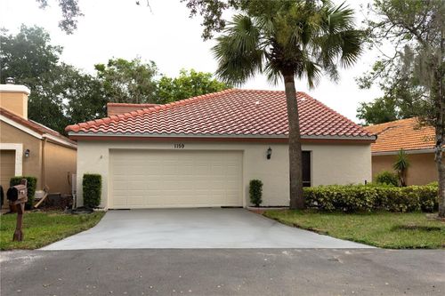 1159 E Winged Foot Cir, WINTER SPRINGS, FL, 32708-4204 | Card Image