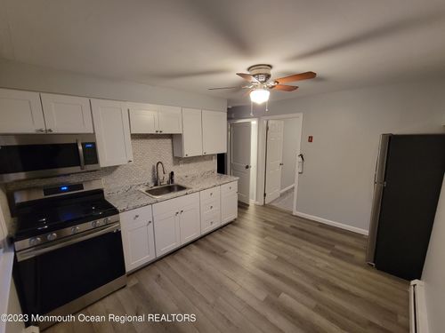 2b-119 Raritan Ave, Keansburg, NJ, 07734-1250 | Card Image