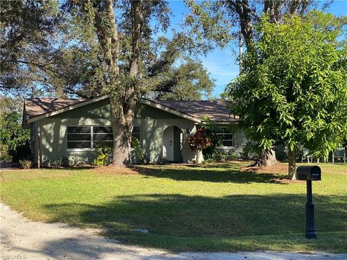 17890 Leetana Rd, NORTH FORT MYERS, FL, 33917-2127 | Card Image