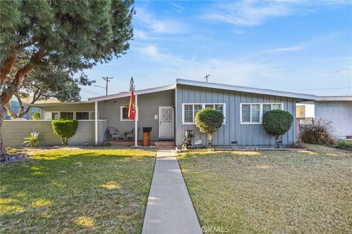 2103 E Ward Ter, Anaheim, CA, 92806-3619 | Card Image