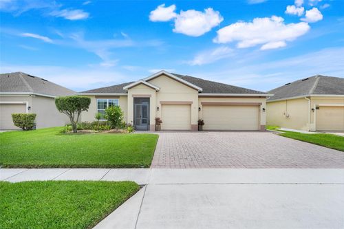 3504 Cayugas Loop, Saint Cloud, FL, 34772-7826 | Card Image