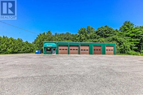 159 Colonel Talbot Road, Norfolk, ON, N4G4G9 | Card Image
