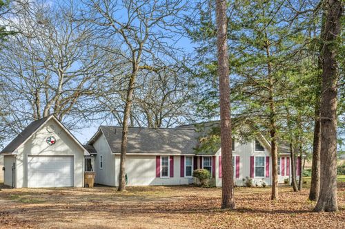 133 Valleywood Gln, Holly Lake Ranch, TX, 75765-6329 | Card Image