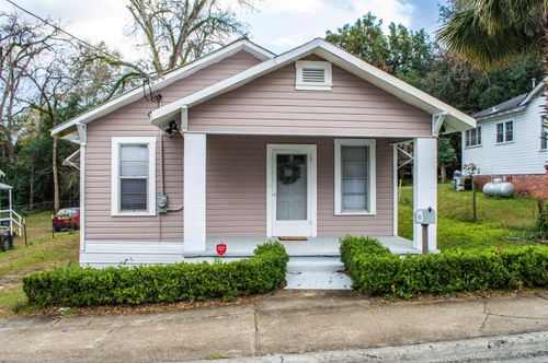 849 W Brevard St, TALLAHASSEE, FL, 32304-7876 | Card Image