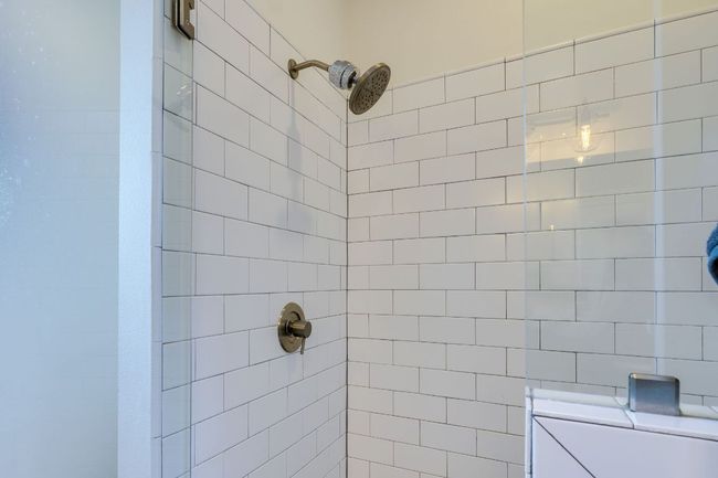 37 - 1101 Euphoria Bnd, Condo with 3 bedrooms, 3 bathrooms and 2 parking in Austin TX | Image 16