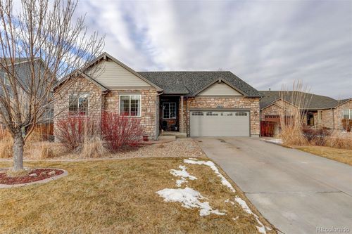 7613 E 121st Drive, Thornton, CO, 80602 | Card Image