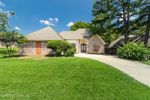 153 Hartfield Drive, Madison, MS, 39110 | Card Image