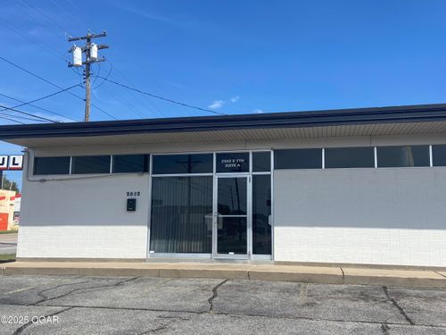 a-2502 E 7th St, Joplin, MO, 64801-1785 | Card Image