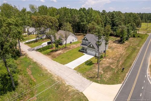 22 Peach Orchard Ln, Lillington, NC, 27546-3303 | Card Image