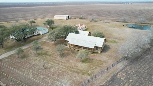 11701 Highway 359, Mathis, TX, 78368-4217 | Card Image