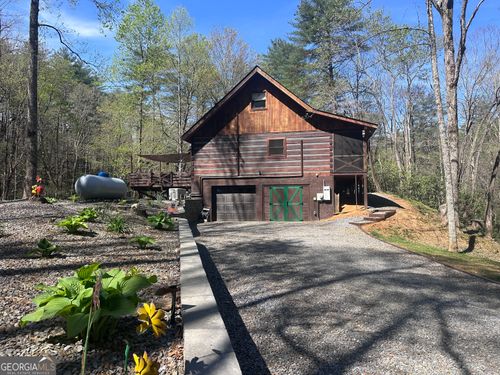 520 Farmer Dr, Murphy, NC, 28906-1410 | Card Image