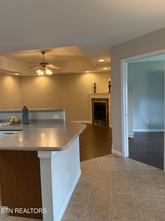 END - 2903 Dominion Dr, Condo with 2 bedrooms, 2 bathrooms and 1 parking in Maryville TN | Image 36