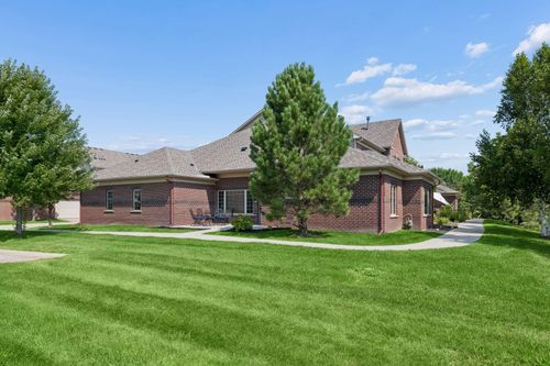 1308 Naples Ave, Cologne, MN, 55322-4528 | Card Image