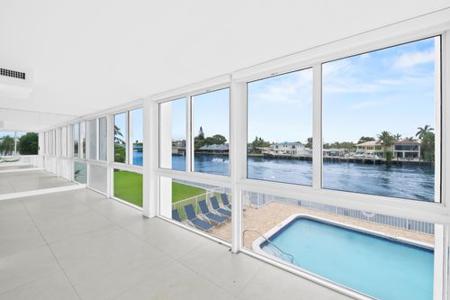 204-3100 Ne 49th St, Fort Lauderdale, FL, 33308-4962 | Card Image