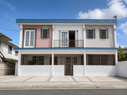 23-Mameyal Calle 3, Dorado, PR, 00646 | Card Image
