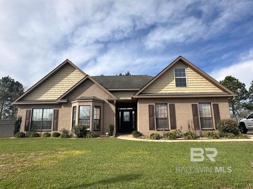 27711 Annabelle Ln, Daphne, AL, 36526-6675 | Card Image