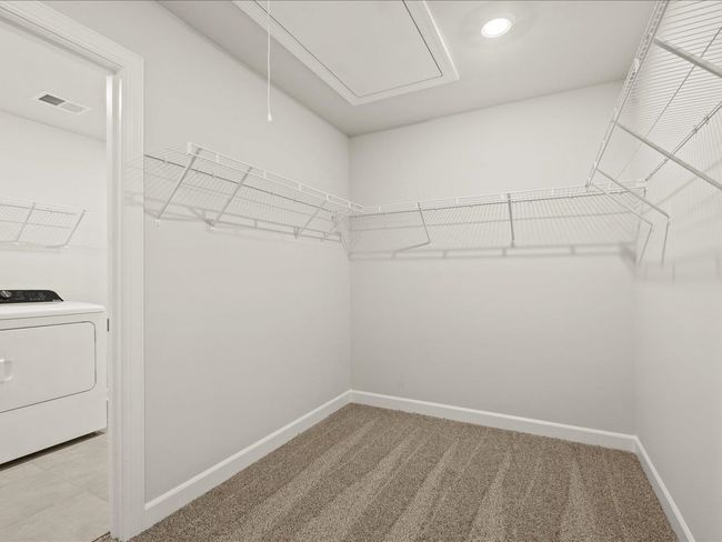 227 Maxwell Dr, House other with 5 bedrooms, 3 bathrooms and null parking in Easley SC | Image 22