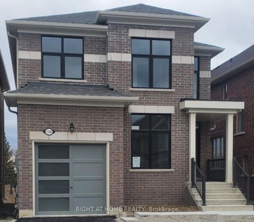 1320 Davis Loop, Lefroy, ON, L0L1W0 | Card Image