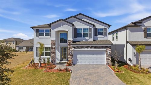 2909 Ivory Bluff Ct, ZEPHYRHILLS, FL, 33540-7451 | Card Image