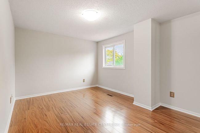 7221 Promenade Danton, House other with 5 bedrooms, 4 bathrooms and 4 parking in Mississauga ON | Image 16