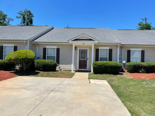 143 Portofino Ln Sw, Aiken, SC, 29803-8066 | Card Image