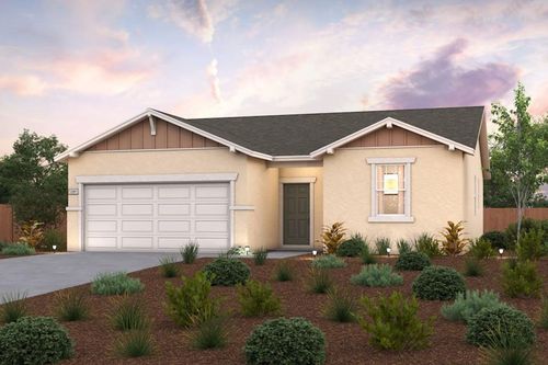 208 S Orange Ave, Reedley, CA, 93654-8884 | Card Image
