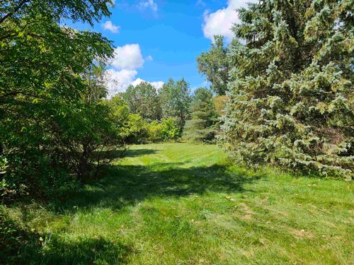 00 S Williams Street, Perry, MI, 48872 | Card Image