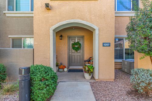 1207-240 W Juniper Ave, Gilbert, AZ, 85233-3911 | Card Image
