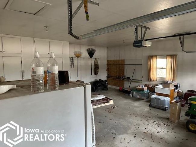 1615 Sullivan Ave, House other with 4 bedrooms, 3 bathrooms and null parking in Humboldt IA | Image 36