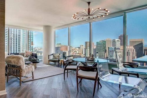 18b-401 Harrison St, San Francisco, CA, 94105-2790 | Card Image