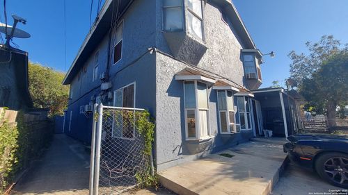 119 Bank St, San Antonio, TX, 78204-2206 | Card Image