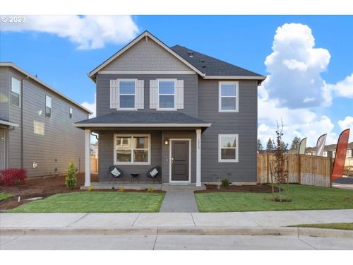 lt807-2960 S Kodiak St, Cornelius, OR, 97113 | Card Image