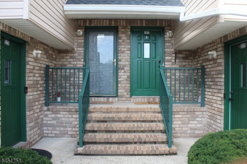 Residential Lease in Montgomery Twp. 4