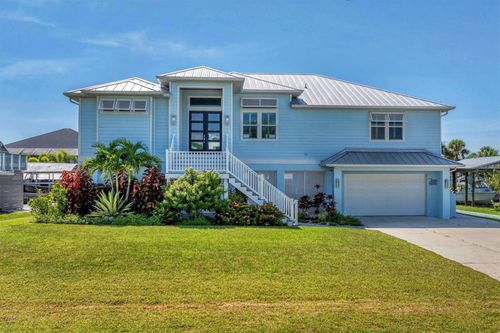 10476 Sherman St, ENGLEWOOD, FL, 34224-8725 | Card Image
