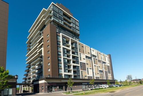 912-550 N Service Rd, Grimsby, ON, L3M0H9 | Card Image