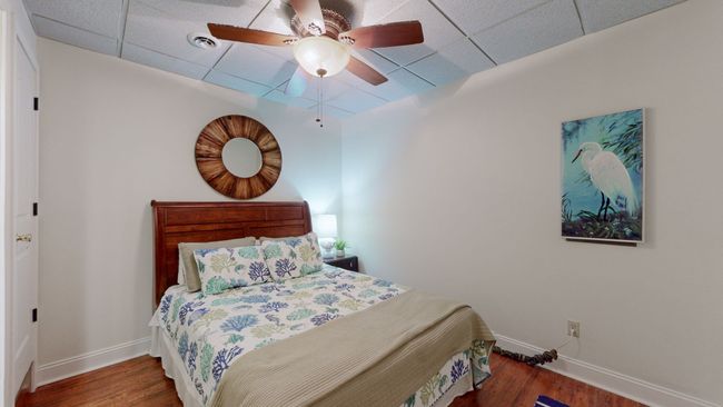 1100 Cypress Rd, House other with 3 bedrooms, 4 bathrooms and null parking in Buchanan TN | Image 35