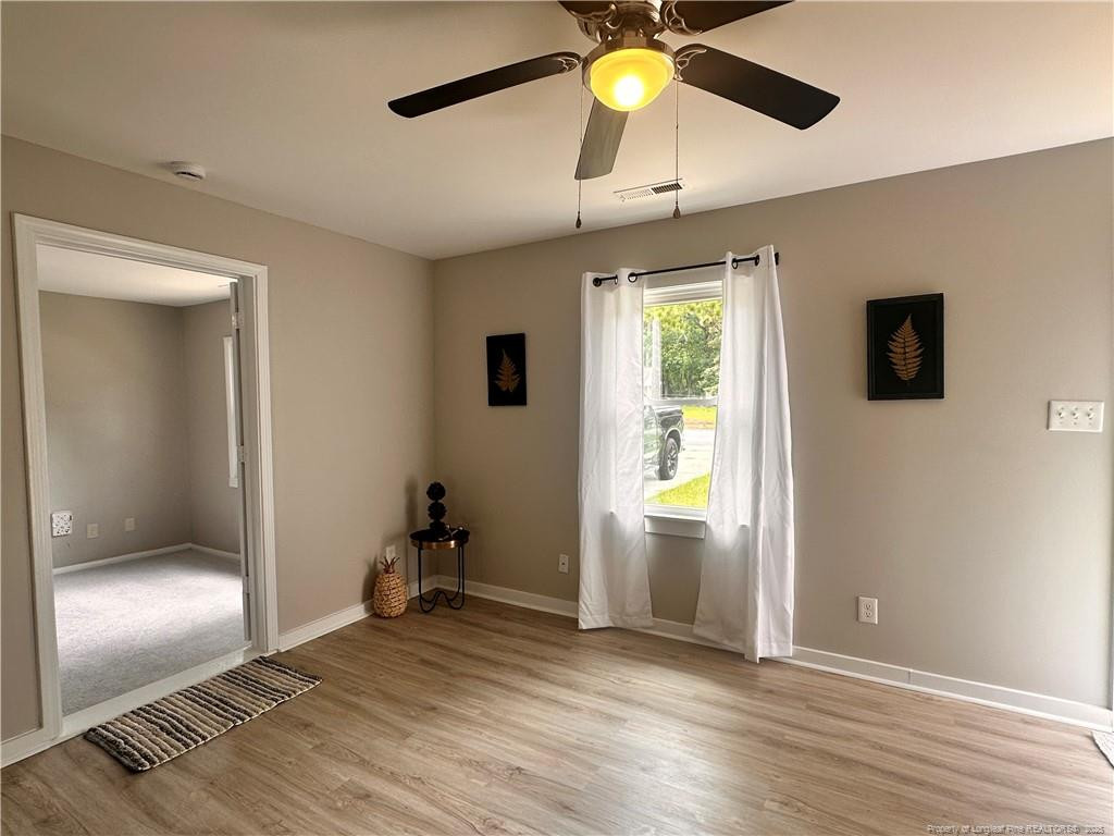 Residential in Fayetteville 5
