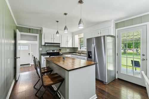 3103 Brick Church Pike, Nashville, TN, 37207-2822 | Card Image