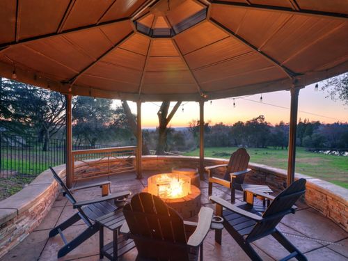 6330 Morgan Place, Loomis, CA, 95650 | Card Image