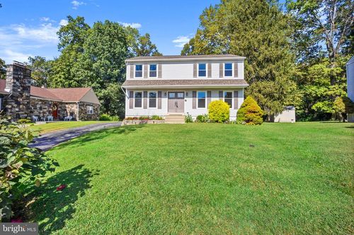 1415 6th Ave, WOODLYN, PA, 19094-1116 | Card Image