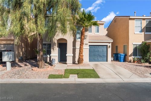 1654 Buck Island St, Las Vegas, NV, 89156-7804 | Card Image