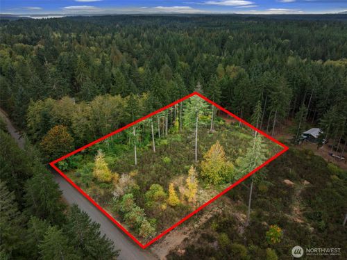 15608 176th Ave Nw, Gig Harbor, WA, 98329-4710 | Card Image