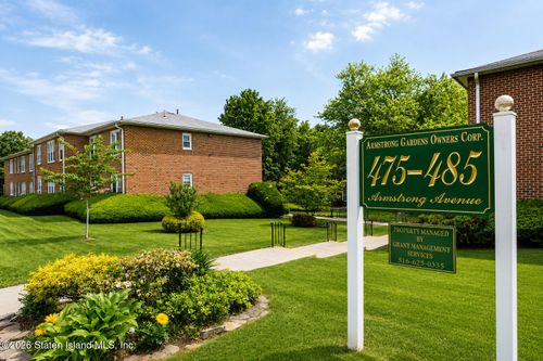 f4-475 Armstrong Avenue, Staten Island, NY, 10308 | Card Image