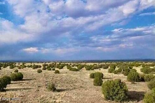 tbd 211-46-010f, Concho, AZ, 85924 | Card Image